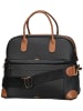 BRIC`s Kosmetiktasche Firenze 35 in Black