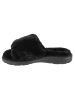 Skechers Skechers Arch Fit Lounge - Unwind in Schwarz