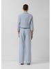 s.Oliver Indoor-Blazer  in  5163_hellblau