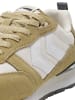 Hummel Hummel Shoe Monaco 86 Erwachsene in LARK
