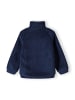 Minoti Sweatshirts 19borg46 in dunkelblau