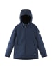 Reima Softshelljacke " Koivula " in Navy