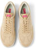 Camper Sneaker " Pelotas XLF " in Beige