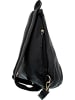 remonte Rucksack Schwarz