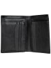 Porsche Design Geldbörse Business Billfold 11 in Black