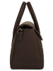 Bugatti Handtasche IRIA in braun