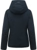 ragwear Winterjacke Dree Y in Navy