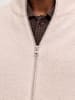 Jack & Jones Strickjacke in Atmosphere