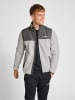 Hummel Hummel Jacket Hmllgc Training Herren in HARBOR MIST