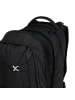 Satch Pack Schulrucksack 45 cm in nordic black