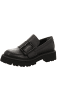 Kennel & Schmenger Slipper in schwarz