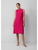s.Oliver Kleid in 4501_pink