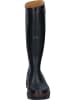 AIGLE Gummistiefel Parcours 2 in bronze