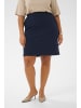 KAFFE curve Rock KCpheolo A-shape in Midnight Marine