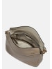 LIEBESKIND BERLIN Schultertasche Alessa M in French grey