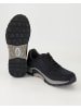 rollingsoft Klassische Schnürschuhe in Blau