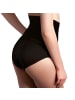 MISS PERFECT Shapewear in Schwarz