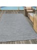 Teppich Boss Outdoor Teppich Maria Taupe