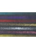 Teppich Boss Kurzflor Teppich Lara Mat 54 - Grau / Multi