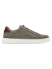 Tamaris Sneaker in OLIVE