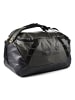 Jack Wolfskin Tecton Weekender Reisetasche 60 cm in rich olive