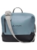 Vaude CityMessenger - Umhängetasche 13.3" 37 cm (black) in heron
