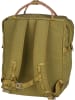 FJÄLLRÄVEN Rucksack / Backpack Haulpack No. 1 in Foliage Green