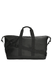 JOOP! Dinamico Maik - Weekender 50 cm (black) in schwarz