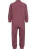 Hummel Kinder Trainingsanzug "Bello Suit" in Rosa