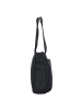 PICARD Lucky One Schultertasche 38 cm in schwarz