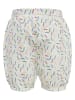 Hummel Kurze Hose Hmlaurora Mädchen in MARSHMALLOW