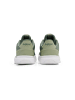 Hummel Multisportsschuh Uruz Iii Erwachsene in SEA SPRAY
