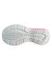 Skechers Sneaker Sneaker in weiß