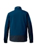 Killtec Softshelljacke KOW 89 in Marine