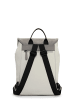 EMILY & NOAH Rucksack E&N Le Havre RUE 09 in ecru-kombi 322