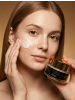 ErthSkin Anti-Falten-Nachtfeuchtigkeitscreme 24 Karat Gold