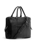 still nordic Laptoptasche stillRichard in schwarz