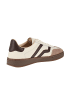 Gant Sneaker low Cuzima in Beige