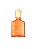 Creed Delphinus Eau de Parfum 100 ml