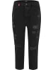 2Y Studios 2Y Studios Jeans in washedblack
