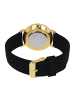 Tom Tailor Quarzuhr Alloy/Edelstahl, IP rose in Gold