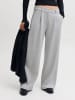 JJXX Hose in Light Grey Melange
