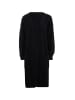 VIRITA Women Strickjacke in Schwarz