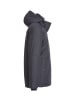 CASAMODA Jacke in Blau