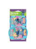 Lilo & Stitch Schutzset Kinder – Knie & Ellenbogenschützer