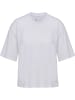 Hummel Hmlmt Vanja Multisport Damen in WHITE