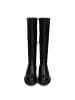 POSH by Poelman POSH by Poelman JENNIFER Damen Stiefel