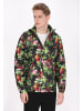 MO Herren Jacke in Dschungel