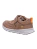 superfit Halbschuhe Kinder BREEZE in Braun