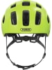 ABUS Kinderhelm Youn-I 2.0 signal